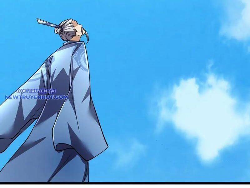 Ngủ Say Vạn Cổ: Xuất Thế Quét Ngang Chư Thiên 77 trang 65