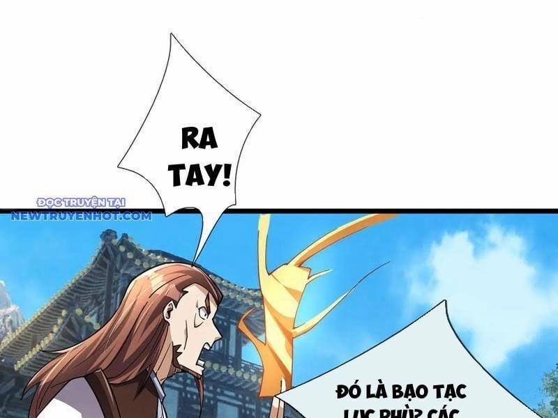 Ngủ Say Vạn Cổ: Xuất Thế Quét Ngang Chư Thiên 77 trang 66