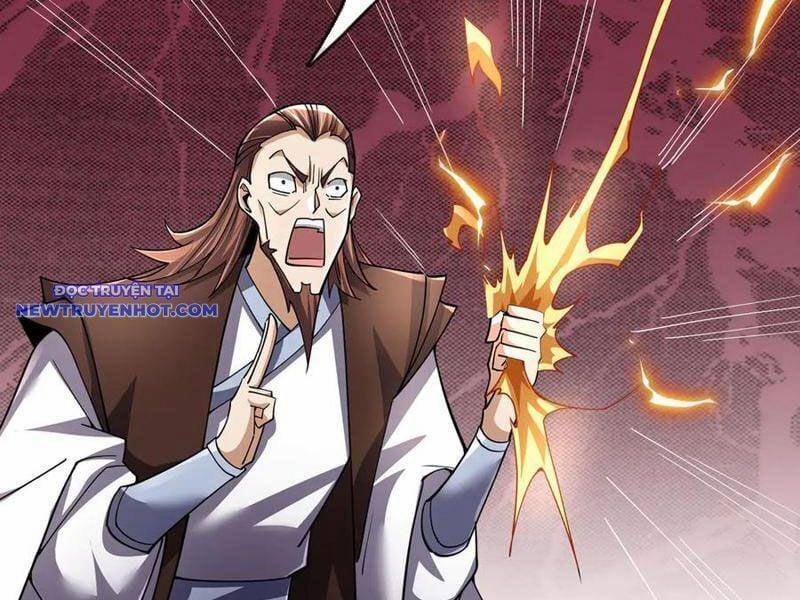 Ngủ Say Vạn Cổ: Xuất Thế Quét Ngang Chư Thiên 77 trang 69