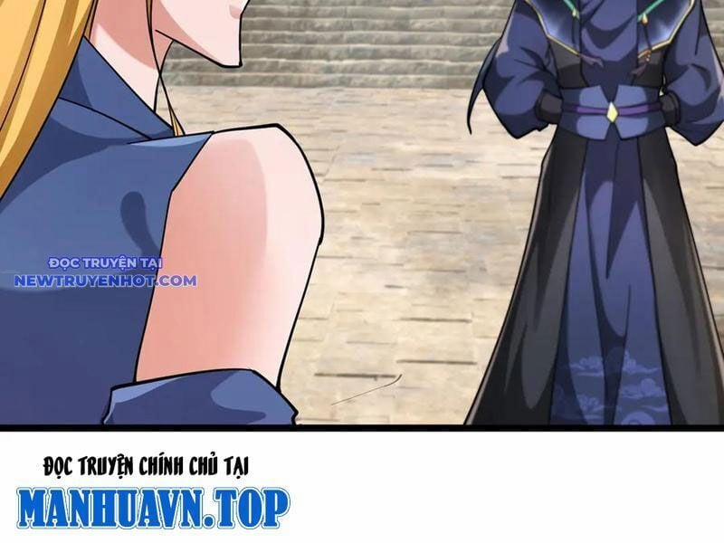 Ngủ Say Vạn Cổ: Xuất Thế Quét Ngang Chư Thiên 77 trang 7