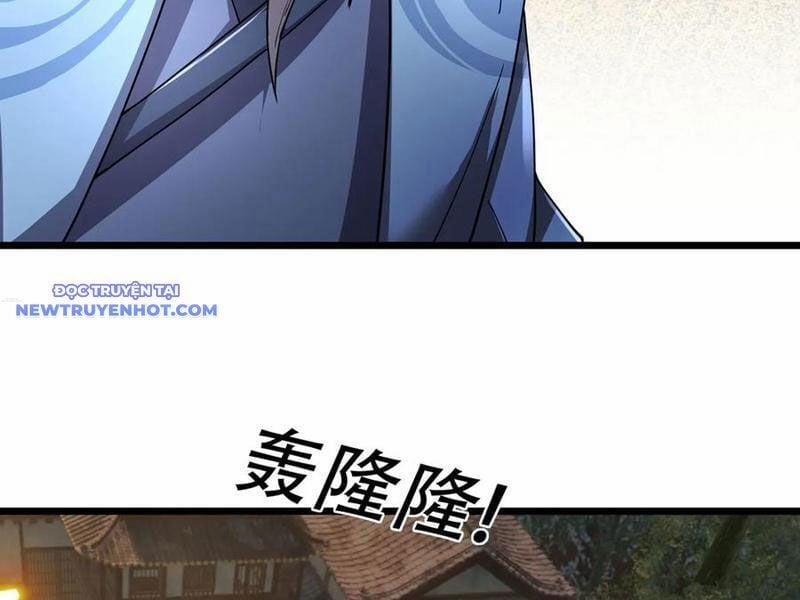 Ngủ Say Vạn Cổ: Xuất Thế Quét Ngang Chư Thiên 77 trang 72