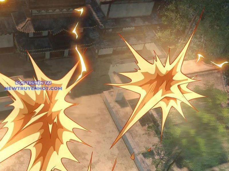 Ngủ Say Vạn Cổ: Xuất Thế Quét Ngang Chư Thiên 77 trang 73