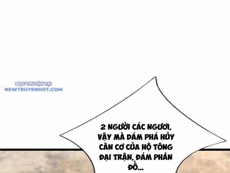 Ngủ Say Vạn Cổ: Xuất Thế Quét Ngang Chư Thiên 77 trang 75