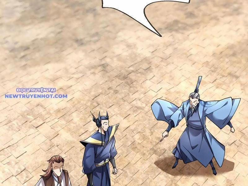 Ngủ Say Vạn Cổ: Xuất Thế Quét Ngang Chư Thiên 77 trang 76