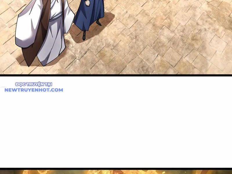 Ngủ Say Vạn Cổ: Xuất Thế Quét Ngang Chư Thiên 77 trang 77