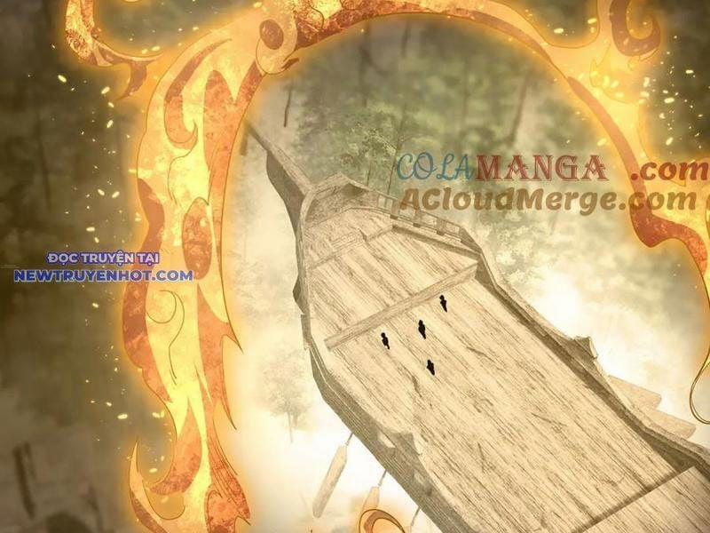 Ngủ Say Vạn Cổ: Xuất Thế Quét Ngang Chư Thiên 77 trang 78
