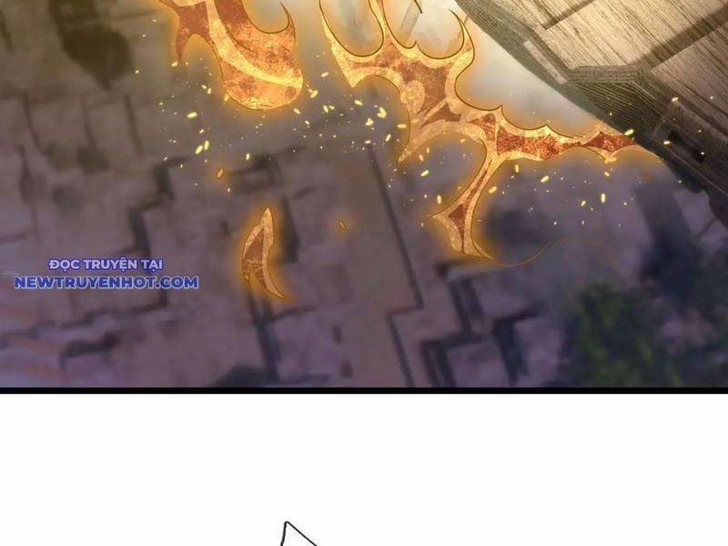 Ngủ Say Vạn Cổ: Xuất Thế Quét Ngang Chư Thiên 77 trang 79