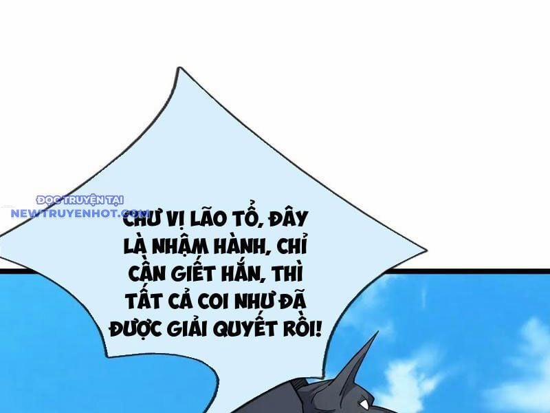 Ngủ Say Vạn Cổ: Xuất Thế Quét Ngang Chư Thiên 77 trang 8