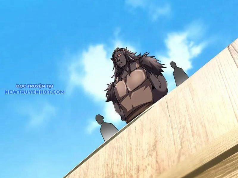 Ngủ Say Vạn Cổ: Xuất Thế Quét Ngang Chư Thiên 77 trang 83