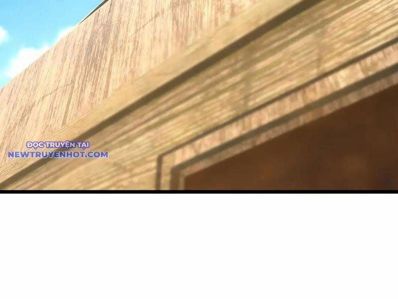 Ngủ Say Vạn Cổ: Xuất Thế Quét Ngang Chư Thiên 77 trang 84