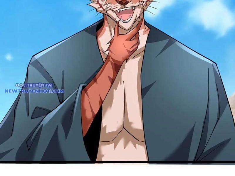 Ngủ Say Vạn Cổ: Xuất Thế Quét Ngang Chư Thiên 77 trang 88