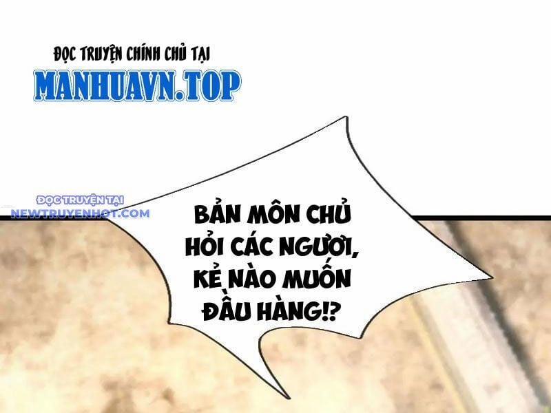 Ngủ Say Vạn Cổ: Xuất Thế Quét Ngang Chư Thiên 77 trang 92