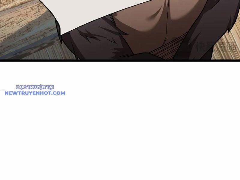 Ngủ Say Vạn Cổ: Xuất Thế Quét Ngang Chư Thiên 77 trang 94