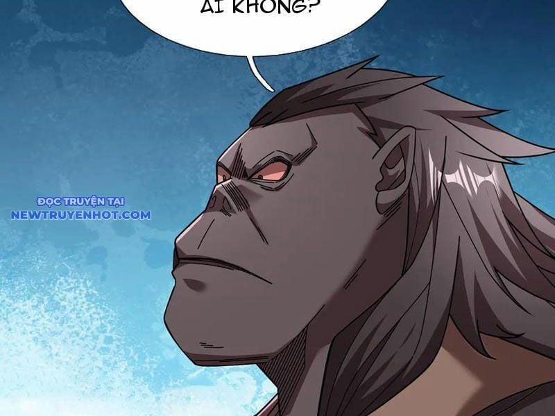 Ngủ Say Vạn Cổ: Xuất Thế Quét Ngang Chư Thiên 77 trang 98