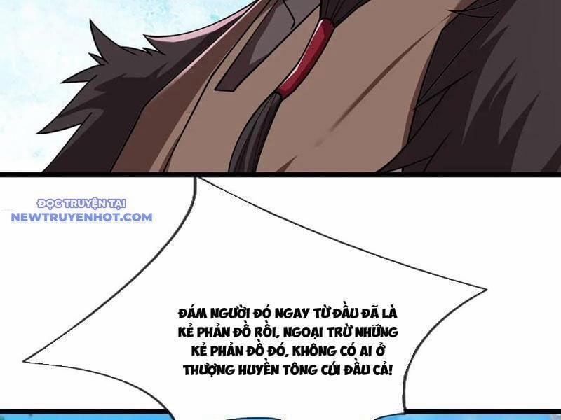 Ngủ Say Vạn Cổ: Xuất Thế Quét Ngang Chư Thiên 77 trang 99