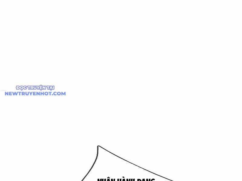 Ngủ Say Vạn Cổ: Xuất Thế Quét Ngang Chư Thiên 78 trang 10