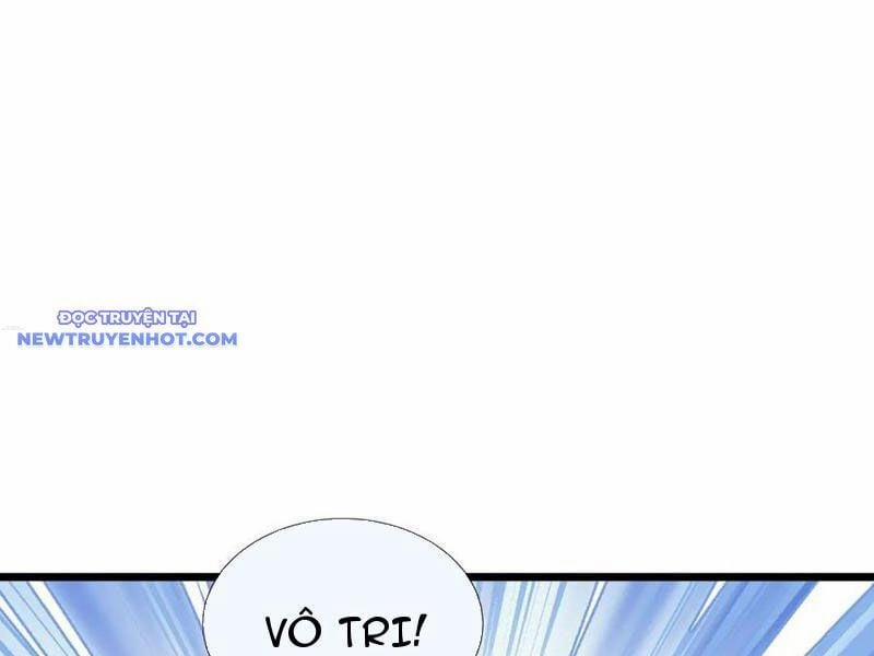 Ngủ Say Vạn Cổ: Xuất Thế Quét Ngang Chư Thiên 78 trang 100