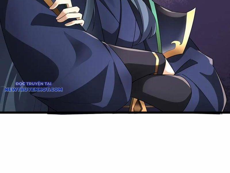 Ngủ Say Vạn Cổ: Xuất Thế Quét Ngang Chư Thiên 78 trang 108