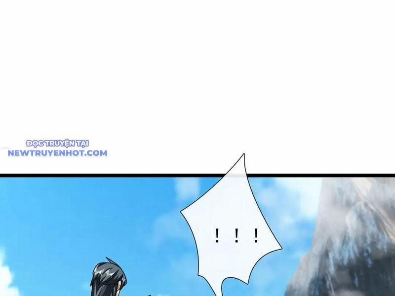 Ngủ Say Vạn Cổ: Xuất Thế Quét Ngang Chư Thiên 78 trang 109