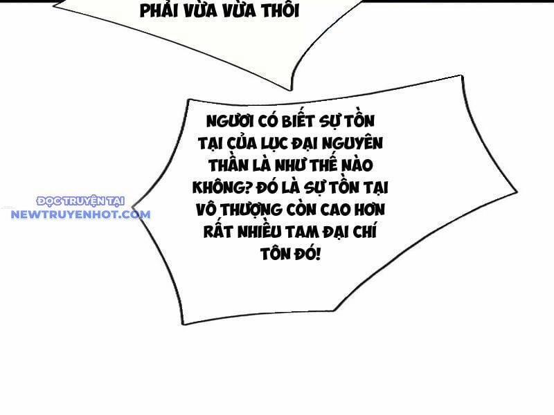 Ngủ Say Vạn Cổ: Xuất Thế Quét Ngang Chư Thiên 78 trang 111