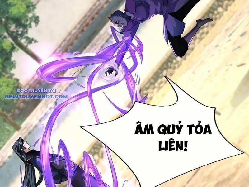 Ngủ Say Vạn Cổ: Xuất Thế Quét Ngang Chư Thiên 78 trang 113
