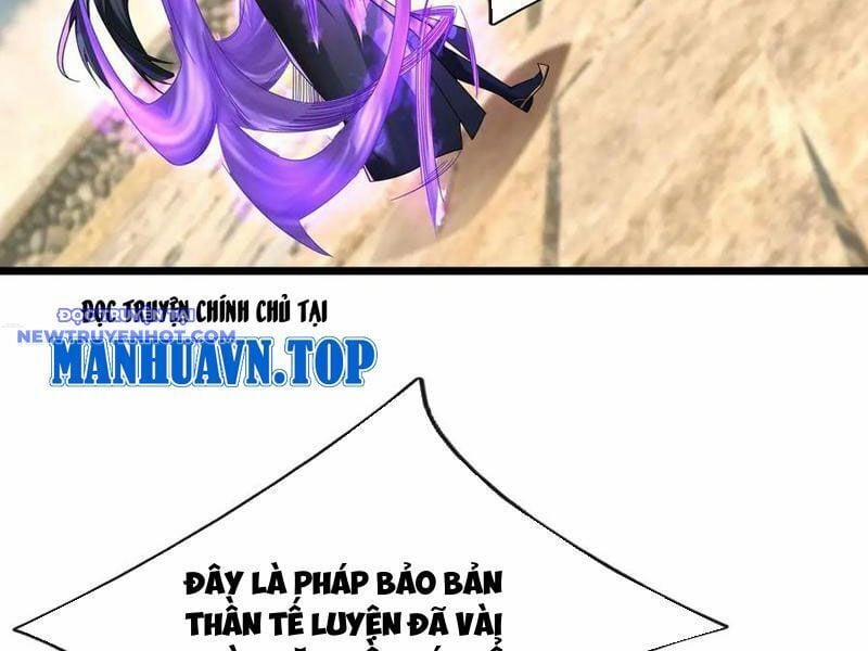 Ngủ Say Vạn Cổ: Xuất Thế Quét Ngang Chư Thiên 78 trang 114