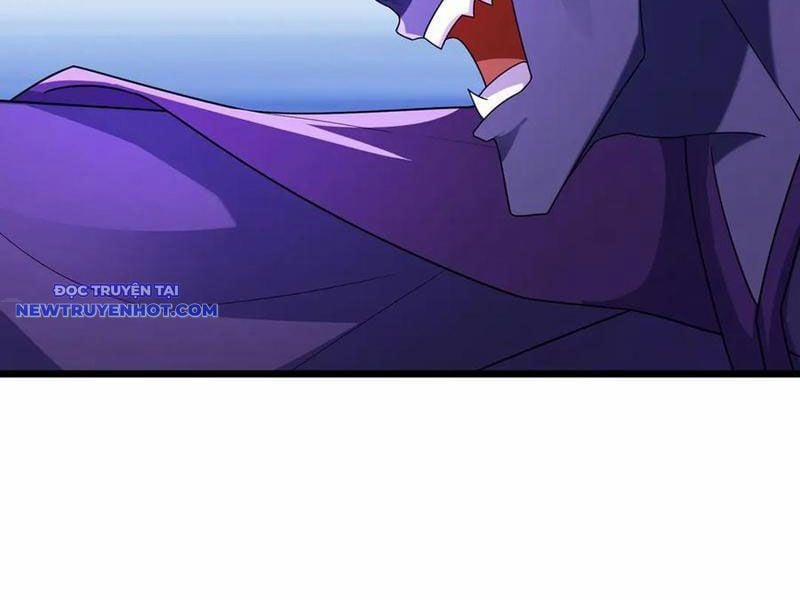 Ngủ Say Vạn Cổ: Xuất Thế Quét Ngang Chư Thiên 78 trang 116