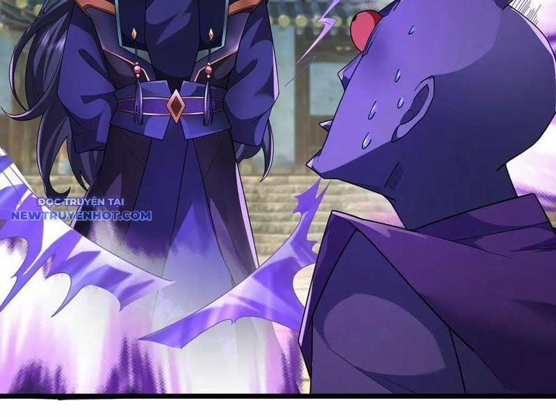 Ngủ Say Vạn Cổ: Xuất Thế Quét Ngang Chư Thiên 78 trang 118