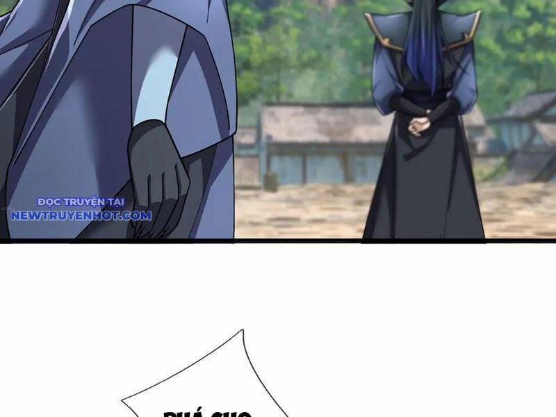 Ngủ Say Vạn Cổ: Xuất Thế Quét Ngang Chư Thiên 78 trang 12