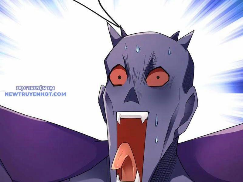 Ngủ Say Vạn Cổ: Xuất Thế Quét Ngang Chư Thiên 78 trang 120