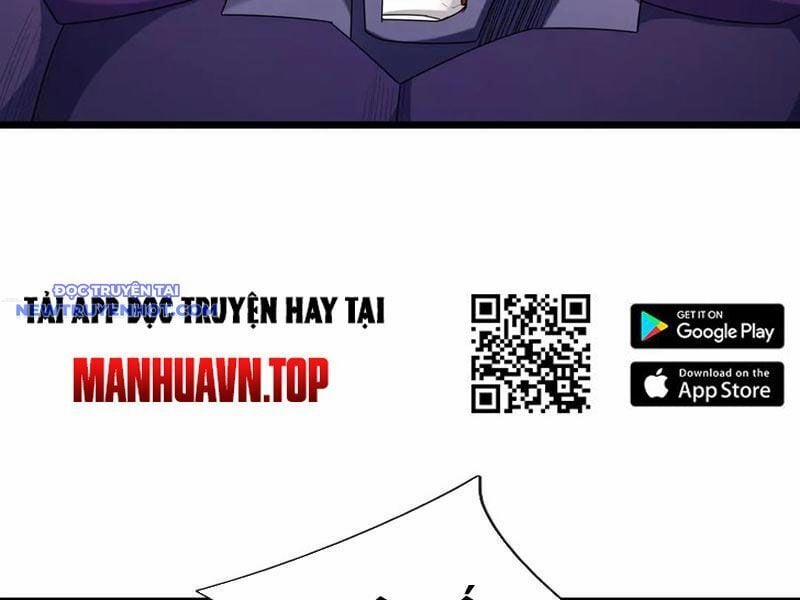 Ngủ Say Vạn Cổ: Xuất Thế Quét Ngang Chư Thiên 78 trang 121
