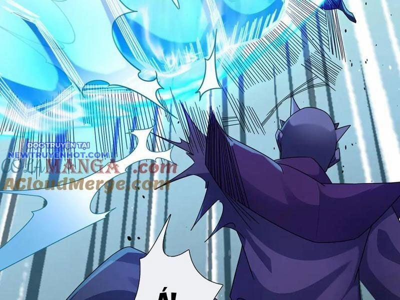 Ngủ Say Vạn Cổ: Xuất Thế Quét Ngang Chư Thiên 78 trang 123