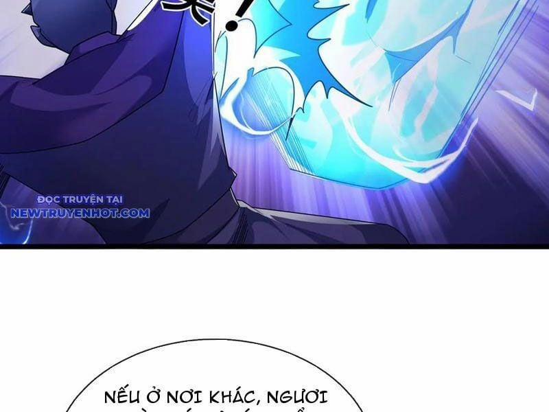 Ngủ Say Vạn Cổ: Xuất Thế Quét Ngang Chư Thiên 78 trang 126