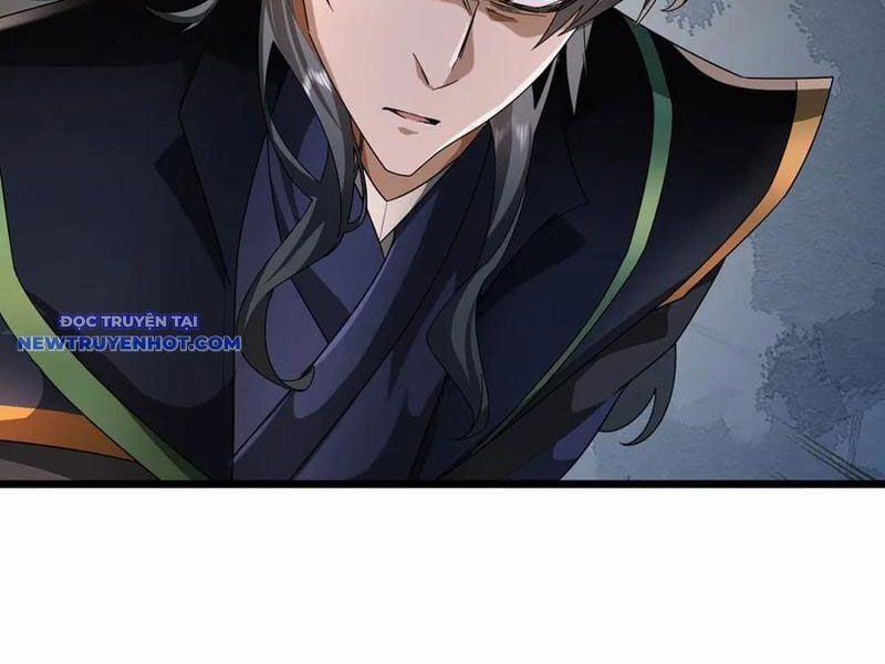 Ngủ Say Vạn Cổ: Xuất Thế Quét Ngang Chư Thiên 78 trang 128