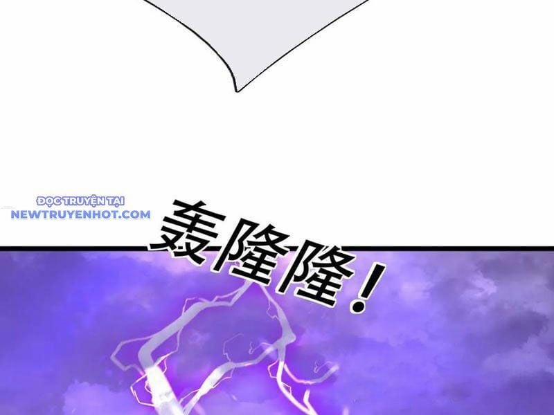 Ngủ Say Vạn Cổ: Xuất Thế Quét Ngang Chư Thiên 78 trang 132