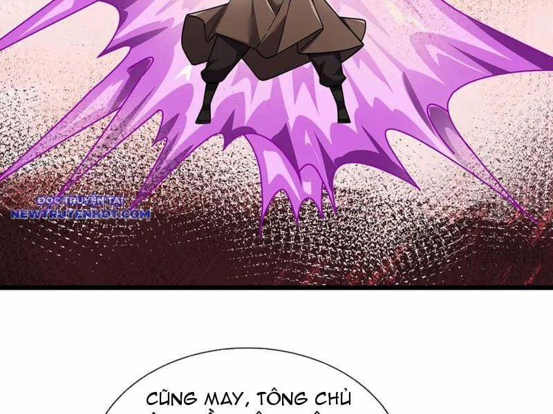 Ngủ Say Vạn Cổ: Xuất Thế Quét Ngang Chư Thiên 78 trang 14