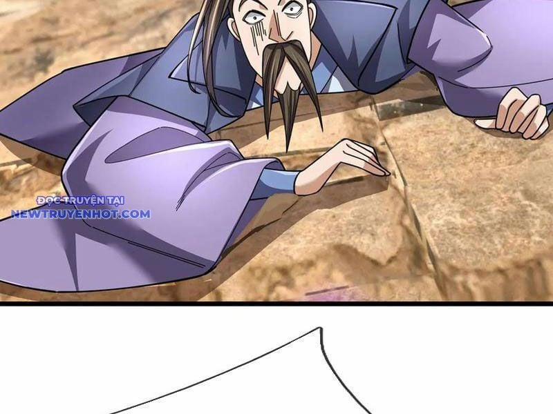 Ngủ Say Vạn Cổ: Xuất Thế Quét Ngang Chư Thiên 78 trang 16