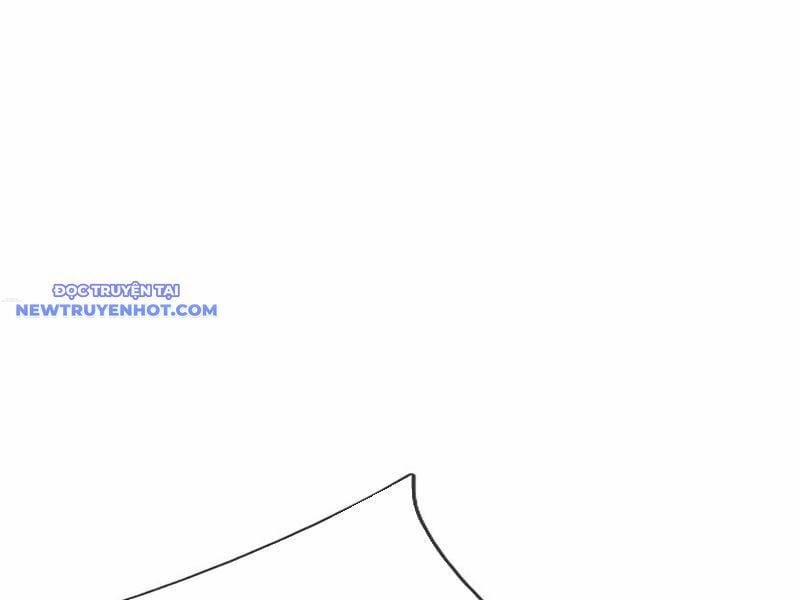 Ngủ Say Vạn Cổ: Xuất Thế Quét Ngang Chư Thiên 78 trang 19