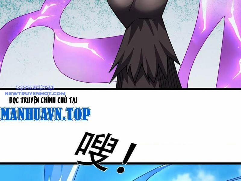 Ngủ Say Vạn Cổ: Xuất Thế Quét Ngang Chư Thiên 78 trang 21