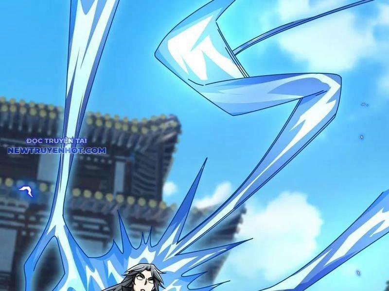 Ngủ Say Vạn Cổ: Xuất Thế Quét Ngang Chư Thiên 78 trang 22