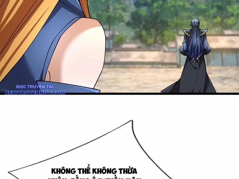 Ngủ Say Vạn Cổ: Xuất Thế Quét Ngang Chư Thiên 78 trang 27