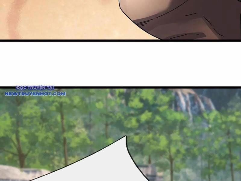 Ngủ Say Vạn Cổ: Xuất Thế Quét Ngang Chư Thiên 78 trang 3