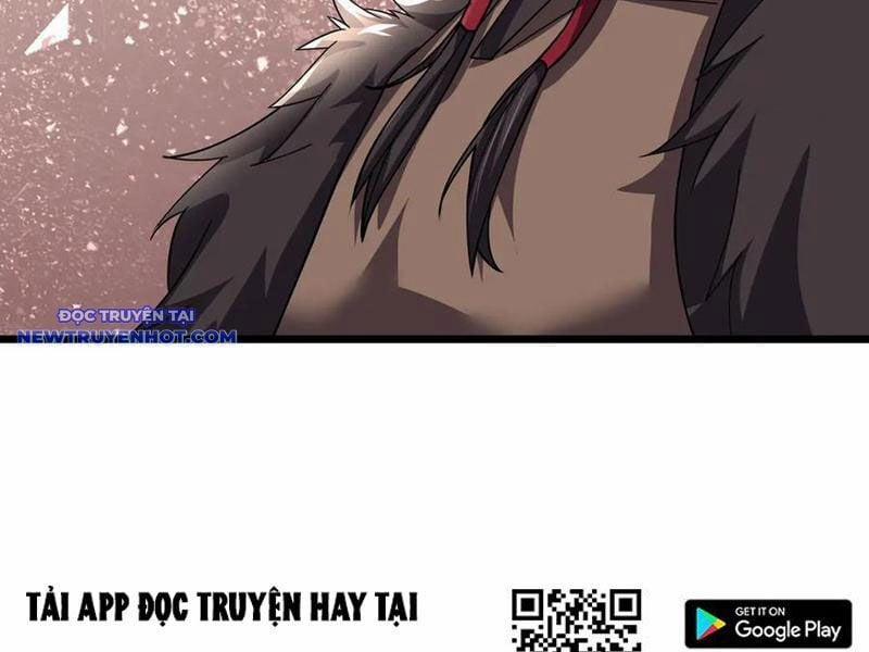 Ngủ Say Vạn Cổ: Xuất Thế Quét Ngang Chư Thiên 78 trang 31