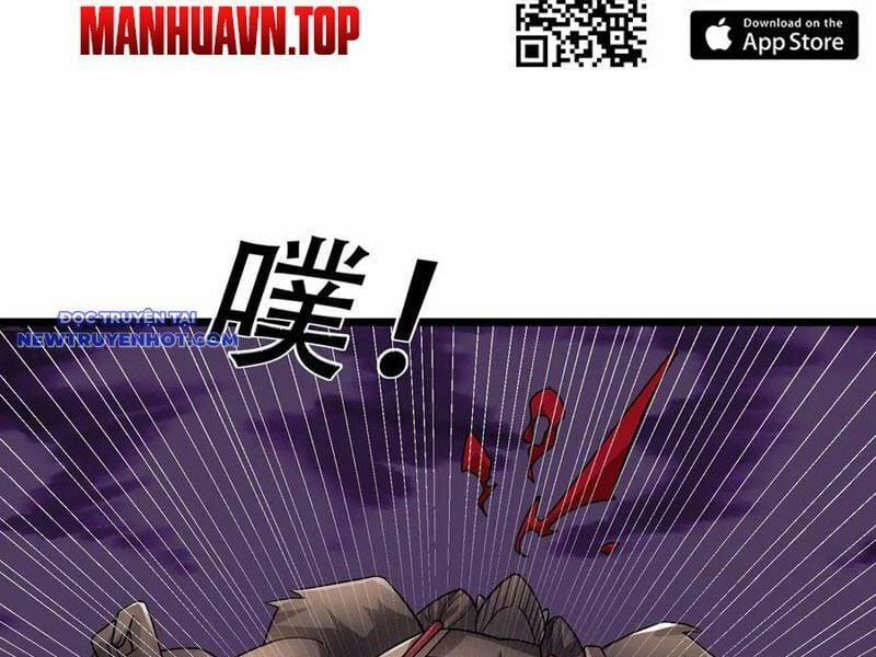 Ngủ Say Vạn Cổ: Xuất Thế Quét Ngang Chư Thiên 78 trang 32