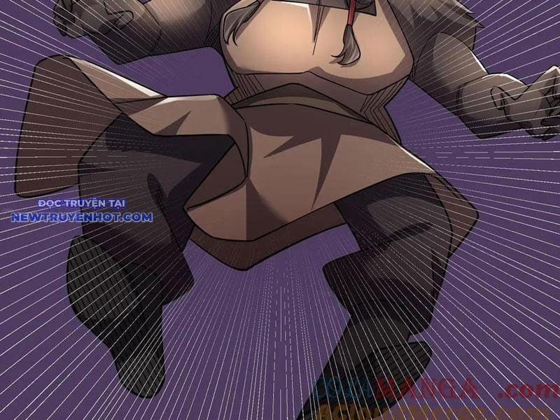 Ngủ Say Vạn Cổ: Xuất Thế Quét Ngang Chư Thiên 78 trang 33