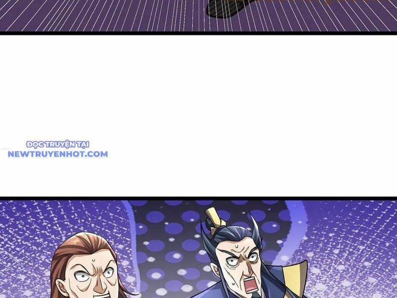 Ngủ Say Vạn Cổ: Xuất Thế Quét Ngang Chư Thiên 78 trang 34