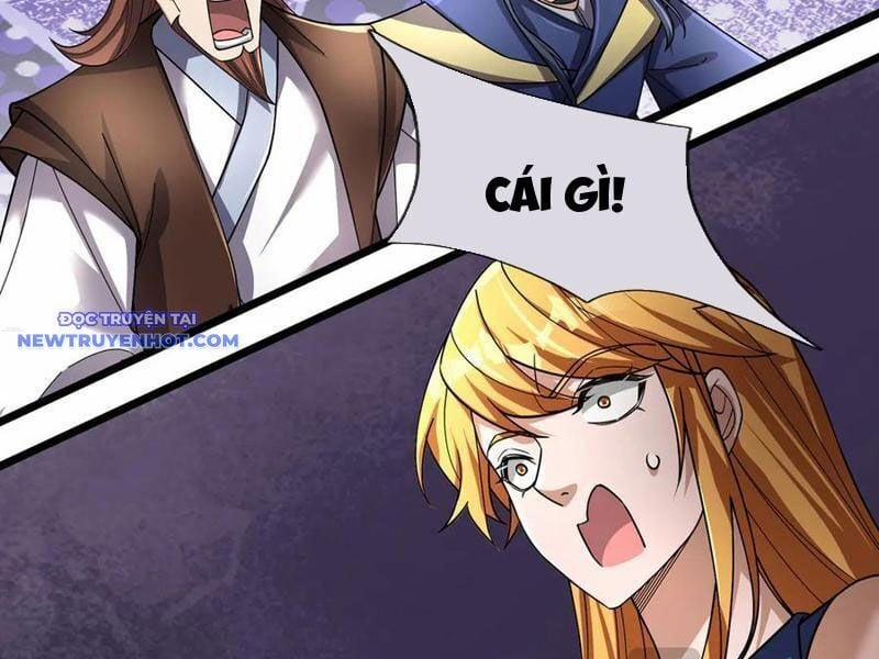 Ngủ Say Vạn Cổ: Xuất Thế Quét Ngang Chư Thiên 78 trang 35