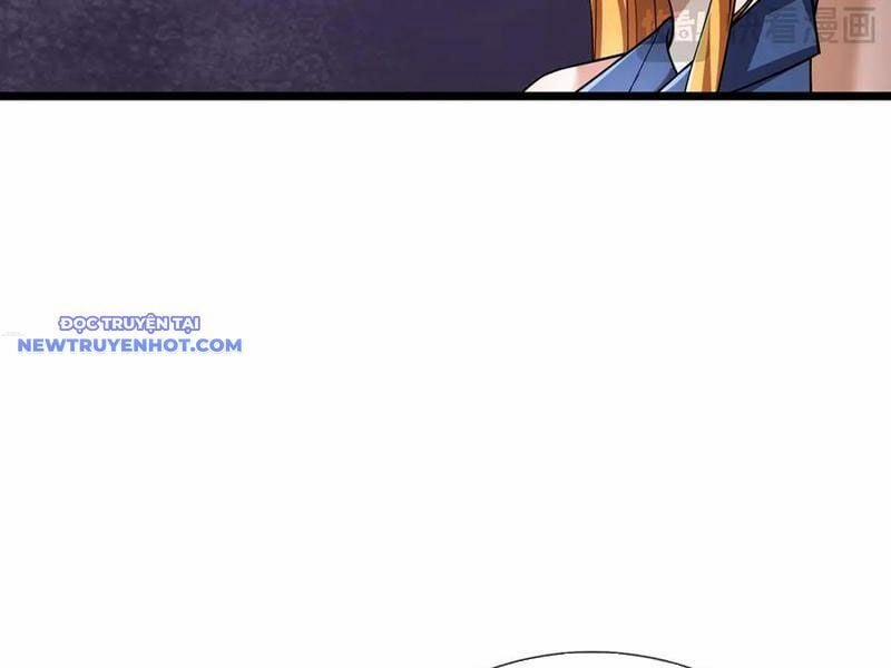 Ngủ Say Vạn Cổ: Xuất Thế Quét Ngang Chư Thiên 78 trang 36