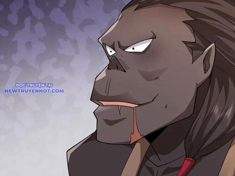 Ngủ Say Vạn Cổ: Xuất Thế Quét Ngang Chư Thiên 78 trang 40