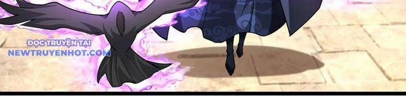 Ngủ Say Vạn Cổ: Xuất Thế Quét Ngang Chư Thiên 78 trang 43